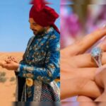 Karan Kundrra Opens Up About Marriage Concerns, Says He Feels Like He Is ‘Parenting’ Tejasswi Prakash on Desi Bling