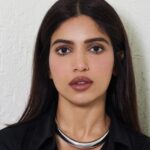Bhumi Pednekar Condemns Viral Video, Calls for Stricter Laws Against Misogynistic Behaviour
