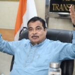 Nitin Gadkari Reviews National Highway Projects in Rajasthan and Himachal Pradesh, Stresses Quality & Monsoon Preparedness