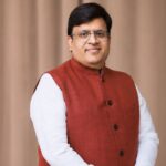12 Years of Service, Good Governance and Resolve: A Historic Journey towards a New India