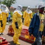 Uganda Traveller in Bengaluru Clears Ebola Test; Health Ministry Rules Out Any Case in India