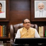 ‘Khet Bachao Abhiyan’ to Launch from Raisen on June 1, Shivraj Singh Chouhan Calls for Nationwide Participation