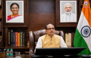 ‘Khet Bachao Abhiyan’ to Launch from Raisen on June 1, Shivraj Singh Chouhan Calls for Nationwide Participation