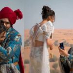 Karan Kundrra Proposes to Tejasswi Prakash on Desi Bling, Anusha Dandekar’s Cryptic Post Sparks Buzz