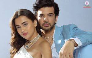 Karan Kundrra Opens Up About Marriage Concerns, Says He Feels Like He Is ‘Parenting’ Tejasswi Prakash on Desi Bling