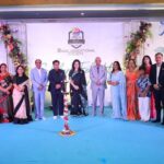 Rawal Educational Society Felicitates Meritorious Students in a Grand Ceremony