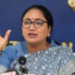 CM Rekha Gupta Announces Free DTC Travel for NEET Candidates on Exam Day