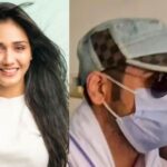 Twisha Sharma Death Case: Court Grants Seven-Day Police Custody of Husband Samarth Singh