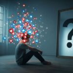 Why Doing Nothing Is Becoming the New Power Habit Among Youth