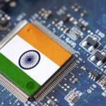 India Semiconductor Mission Launches ‘Investors Support’ Portal to Strengthen Semiconductor Ecosystem