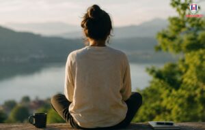 “No Opinion Consumption Diet” Trend: New Lifestyle Shift Toward Experience-Based Living Gains Attention