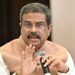 Dharmendra Pradhan Directs IIT Experts to Fix CBSE Portal Glitches for Smooth Re-evaluation Process