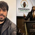 ‘Cockroach Janta Party’ Goes Viral, Founder’s Parents Worried Over Sudden Fame