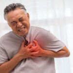 Hidden Heart Risks Persist Despite “Normal” Health Reports, Say Cardiologists