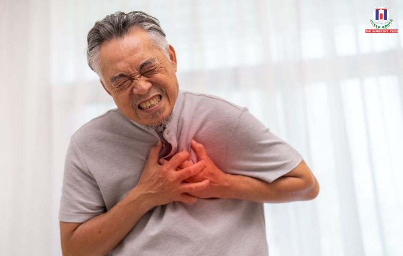 Hidden Heart Risks Persist Despite “Normal” Health Reports, Say Cardiologists