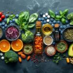 Are You Getting All These Essential Vitamins Women Need for Hormonal Balance and Energy Naturally