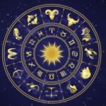 June 2026 Monthly Horoscope for All Zodiac Signs: Career, Love, Money & Health Predictions