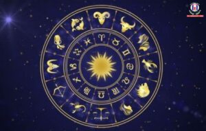 June 2026 Monthly Horoscope for All Zodiac Signs: Career, Love, Money & Health Predictions
