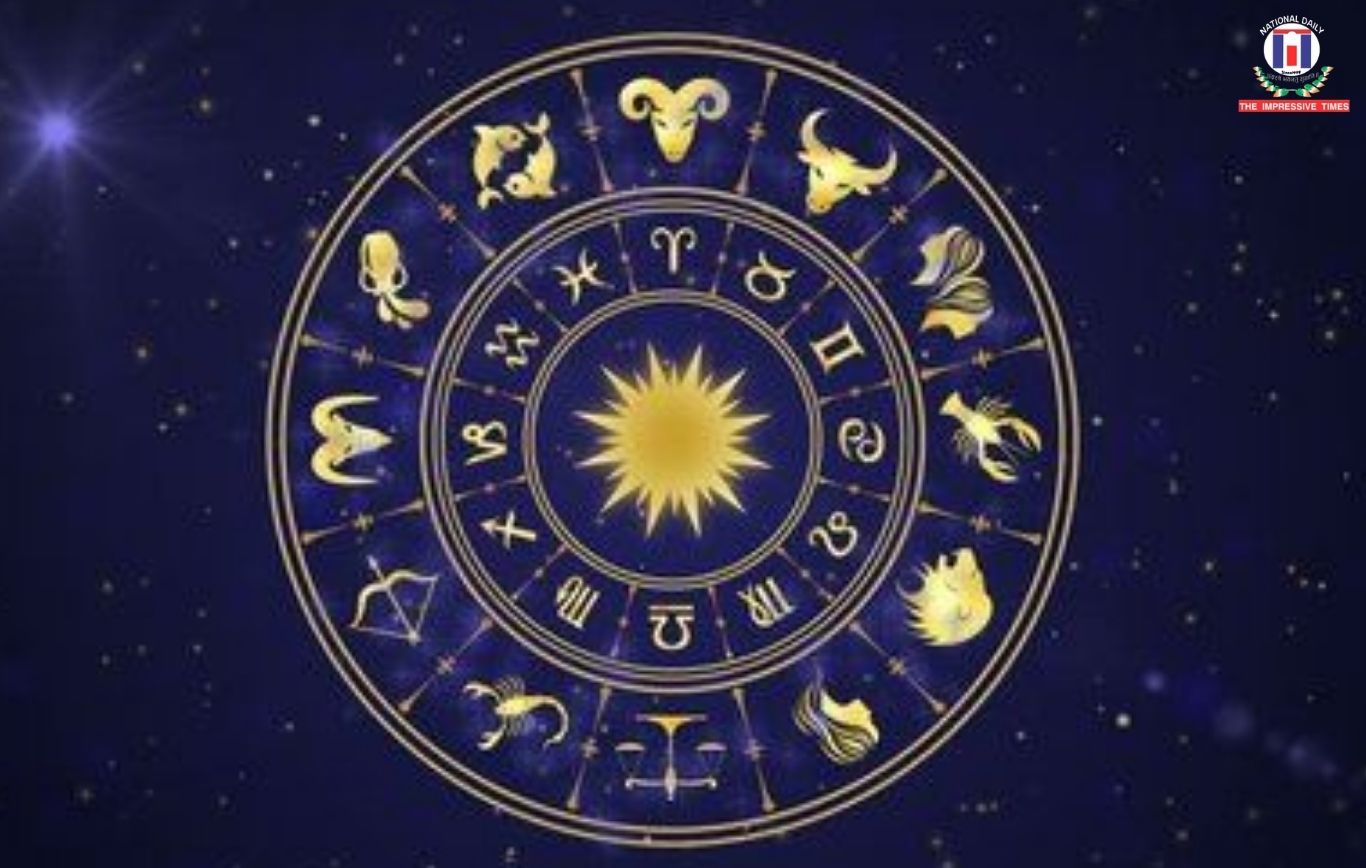 June 2026 Monthly Horoscope for All Zodiac Signs: Career, Love, Money & Health Predictions