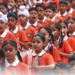 West Bengal Schools Make ‘Vande Mataram’ Mandatory During Morning Assembly