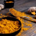 Turmeric Purity Test: Simple Home Tricks to Check if Your Haldi is Pure or Adulterated