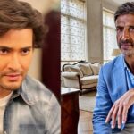 Mahesh Babu’s ‘Bollywood Can’t Afford Me’ Remark Back in Spotlight, Rahul Dev Shares His Take