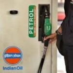 Goa Tops India in Petrol Consumption, Bihar Records the Lowest Fuel Usage