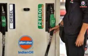 Goa Tops India in Petrol Consumption, Bihar Records the Lowest Fuel Usage