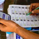 Karnataka Electoral Roll Revision Drive to Start From June 20, Over 5.55 Crore Voters to Be Verified