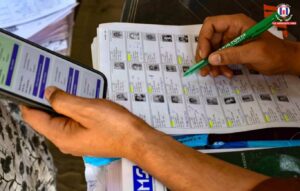 Karnataka Electoral Roll Revision Drive to Start From June 20, Over 5.55 Crore Voters to Be Verified