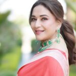 Madhuri Dixit Birthday 2026: The Unexpected Journey of Bollywood’s Dhak-Dhak Queen