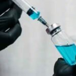 Cancer Breakthrough in India: New 7-Minute Immunotherapy Injection Offers Hope to Lung Cancer Patients