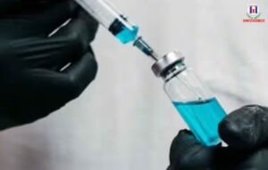 Cancer Breakthrough in India: New 7-Minute Immunotherapy Injection Offers Hope to Lung Cancer Patients
