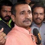 Supreme Court Restores Life Term Proceedings Against Kuldeep Singh Sengar in Unnao Rape Case