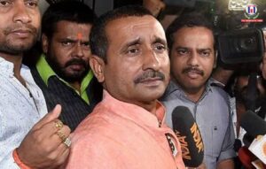 Supreme Court Restores Life Term Proceedings Against Kuldeep Singh Sengar in Unnao Rape Case