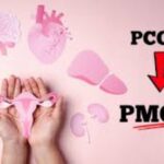 PCOS To PMOS? Why Experts Want A New Name For Women’s Hormonal Disorder