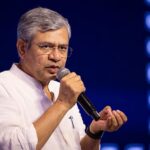 Ashwini Vaishnaw Launches ₹400 Crore Industrial Push with Semiconductor Facility Boost
