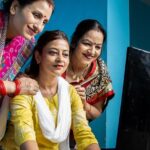NHAI’s Project Saksham Empowers Rural Women Through Skill Development Across India