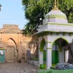 Madhya Pradesh HC Declares Bhojshala as Saraswati Temple, Ends ASI’s 2003 Shared Worship Arrangement