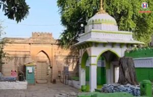 Madhya Pradesh HC Declares Bhojshala as Saraswati Temple, Ends ASI’s 2003 Shared Worship Arrangement