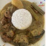 Harsh Goenka, Vikas Khanna and Ranveer Brar Highlight Rising Global Attention on Odia Cuisine