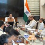 Shivraj Singh Chouhan Announces Major Agri-Reforms to Simplify Governance and Boost Farmer Ease Under PM Modi’s ‘Reform Express’
