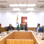 NHRC calls for stronger migrant worker protections through rights based reforms
