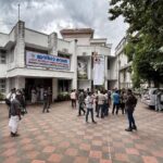 Congress MLAs Gather in Thiruvananthapuram Amid Leadership Speculation