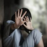 Sleeper Bus Incident in Delhi Sparks Investigation as Two Staff Members Arrested