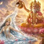 Ganga Dussehra 2026: Sacred Bathing, Charity and Worship Timings Announced for May 25