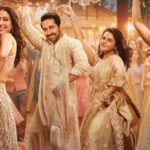 Pati Patni Aur Woh Do Box Office Prediction: Ayushmann Khurrana’s Comedy Faces Slow Start Ahead Of Release