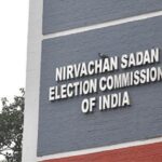 ECI Unveils Phase 3 Timeline for Nationwide Electoral Roll Revision Across 19 Regions
