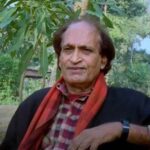 MIFF 2026 Pays Tribute to Indian Creative Legends Through Powerful Documentary Screenings