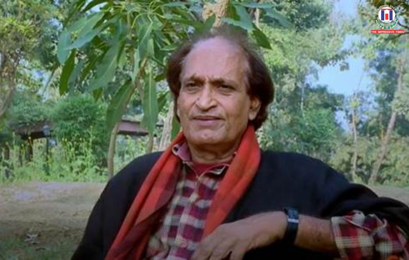 MIFF 2026 Pays Tribute to Indian Creative Legends Through Powerful Documentary Screenings